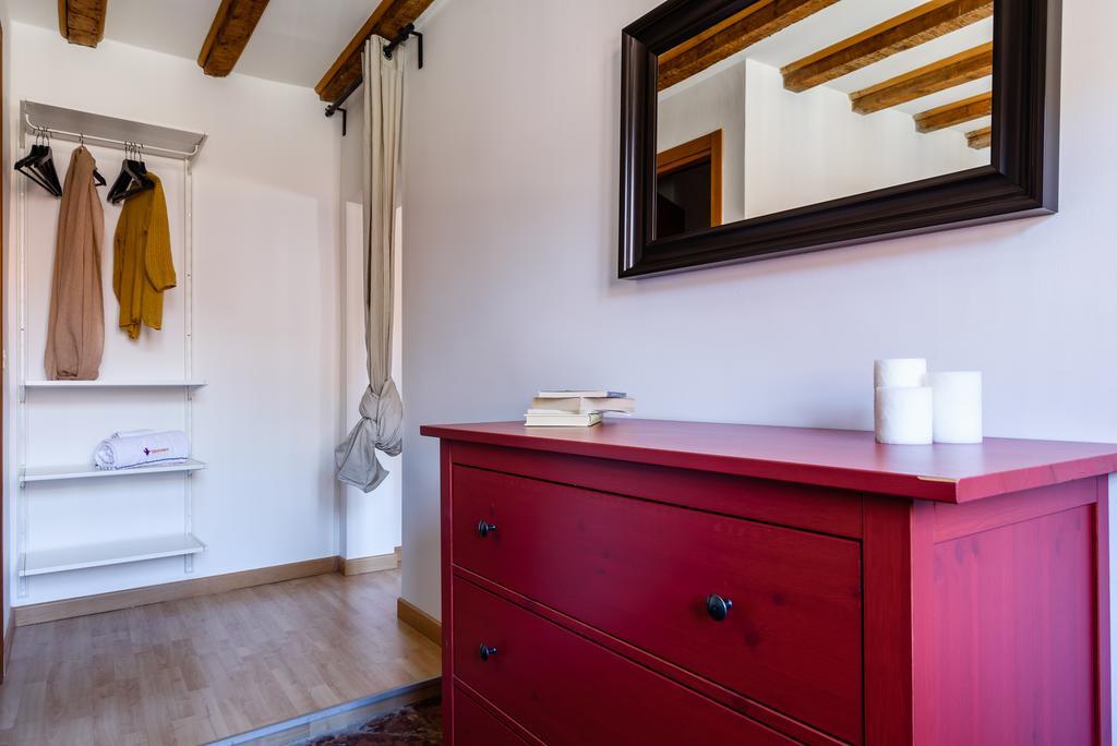 Old Town Milano Altido Apartment Exterior photo