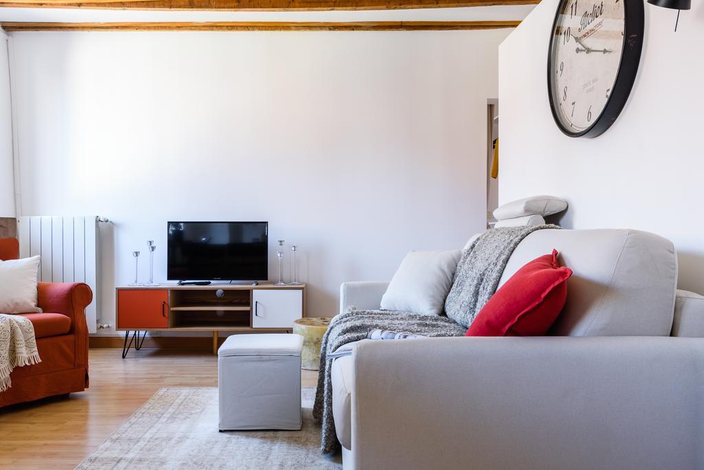 Old Town Milano Altido Apartment Exterior photo
