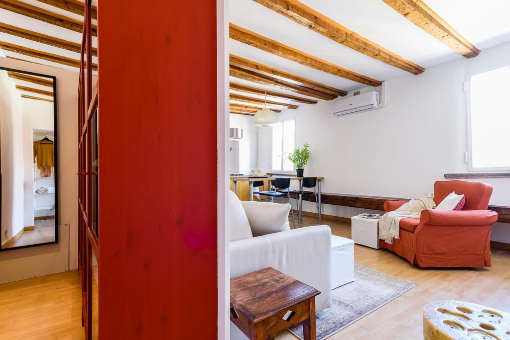 Old Town Milano Altido Apartment Exterior photo